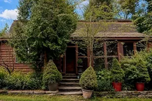 347 Kinnebrook Rd, Worthington, MA 01098 - Photo 3