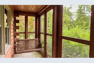 347 Kinne Brook Rd, Worthington, MA 01098 - Photo 5