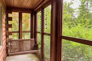 347 Kinnebrook Rd, Worthington, MA 01098 - Photo 5