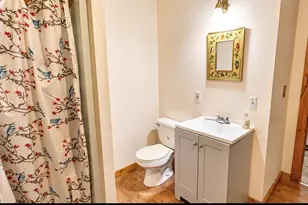 347 Kinnebrook Rd, Worthington, MA 01098 - Photo 19
