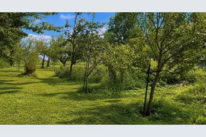 347 Kinne Brook Rd, Worthington, MA 01098 - Photo 33