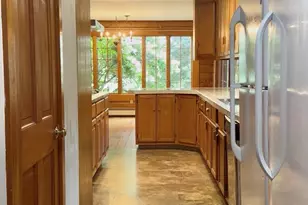 347 Kinnebrook Rd, Worthington, MA 01098 - Photo 11