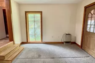347 Kinnebrook Rd, Worthington, MA 01098 - Photo 17