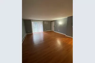 1186 Worcester Road #1211, Framingham, MA 01702 - Photo 3