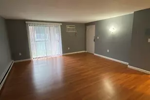 1186 Worcester Rd, Framingham, MA 01702 - Photo 3