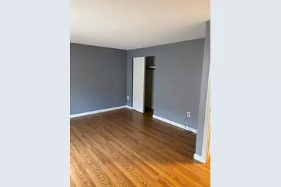 1186 Worcester Road #1211, Framingham, MA 01702 - Photo 9