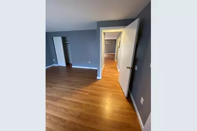 1186 Worcester Road #1211, Framingham, MA 01702 - Photo 7