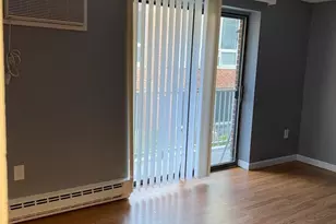 1186 Worcester Rd, Framingham, MA 01702 - Photo 11