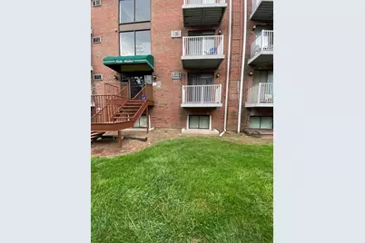 1186 Worcester Road #1211, Framingham, MA 01702 - Photo 1