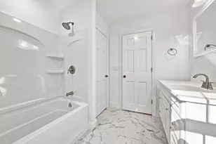 23 Bradford St, North Andover, MA 01845 - Photo 15