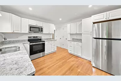 23 Bradford Street, North Andover, MA 01845 - Photo 11