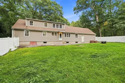 23 Bradford Street, North Andover, MA 01845 - Photo 31