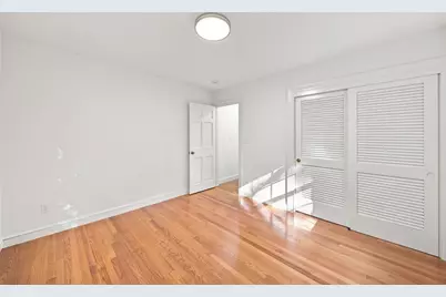 23 Bradford Street, North Andover, MA 01845 - Photo 17