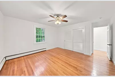 23 Bradford Street, North Andover, MA 01845 - Photo 19