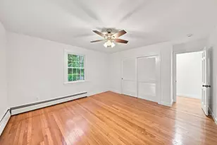 23 Bradford St, North Andover, MA 01845 - Photo 19