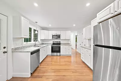 23 Bradford Street, North Andover, MA 01845 - Photo 9