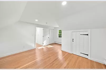 23 Bradford Street, North Andover, MA 01845 - Photo 25