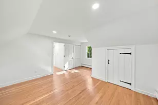 23 Bradford St, North Andover, MA 01845 - Photo 25