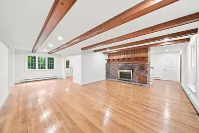 23 Bradford Street, North Andover, MA 01845 - Photo 5