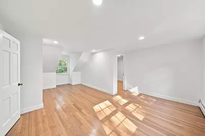 23 Bradford Street, North Andover, MA 01845 - Photo 21