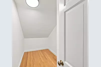 23 Bradford Street, North Andover, MA 01845 - Photo 27