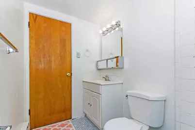84 Pleasant #11, Randolph, MA 02368 - Photo 9