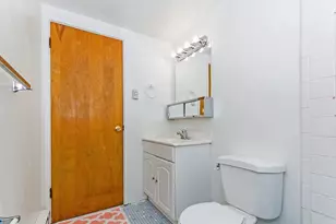 84 Pleasant, Randolph, MA 02368 - Photo 9