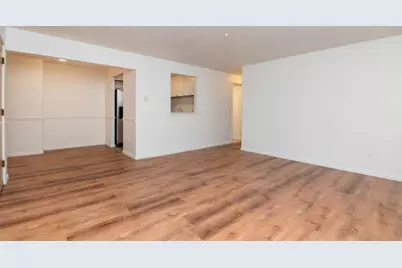 84 Pleasant #11, Randolph, MA 02368 - Photo 5