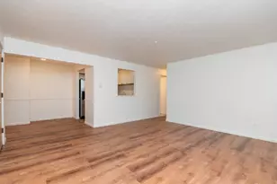 84 Pleasant, Randolph, MA 02368 - Photo 5