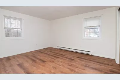 84 Pleasant #11, Randolph, MA 02368 - Photo 7