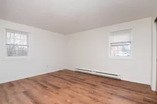84 Pleasant, Randolph, MA 02368 - Photo 7