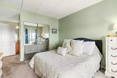 160 Burkhall St #604, Weymouth, MA 02190 - Photo 21