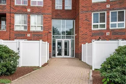 160 Burkhall St #604, Weymouth, MA 02190 - Photo 35