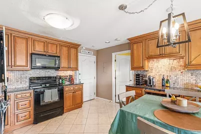 160 Burkhall St #604, Weymouth, MA 02190 - Photo 11