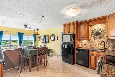 160 Burkhall St #604, Weymouth, MA 02190 - Photo 7