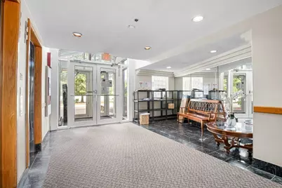 160 Burkhall St #604, Weymouth, MA 02190 - Photo 5