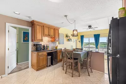 160 Burkhall St #604, Weymouth, MA 02190 - Photo 13
