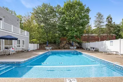 160 Burkhall St #604, Weymouth, MA 02190 - Photo 33