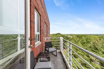 160 Burkhall St #604, Weymouth, MA 02190 - Photo 17