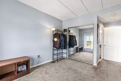 160 Burkhall St #604, Weymouth, MA 02190 - Photo 27