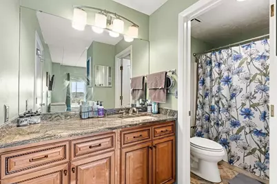 160 Burkhall St #604, Weymouth, MA 02190 - Photo 25