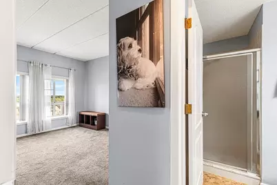 160 Burkhall St #604, Weymouth, MA 02190 - Photo 29