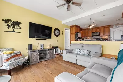 160 Burkhall St #604, Weymouth, MA 02190 - Photo 15