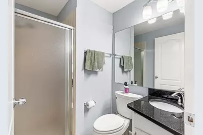 160 Burkhall St #604, Weymouth, MA 02190 - Photo 31