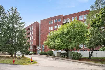 160 Burkhall St #604, Weymouth, MA 02190 - Photo 37