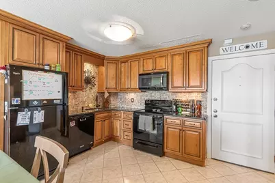 160 Burkhall St #604, Weymouth, MA 02190 - Photo 9