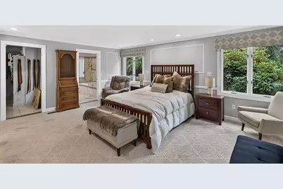 42 Mountain View Road, Leominster, MA 01453 - Photo 23