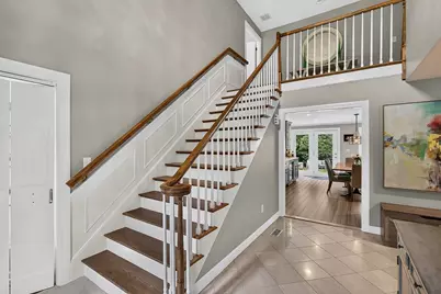 42 Mountain View Road, Leominster, MA 01453 - Photo 27