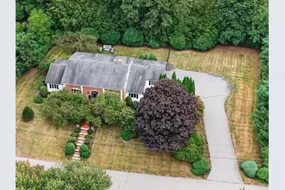 42 Mountain View Road, Leominster, MA 01453 - Photo 35