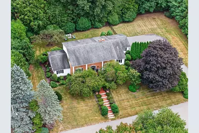 42 Mountain View Road, Leominster, MA 01453 - Photo 3